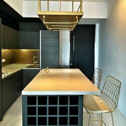 Duo Residences (D7), Apartment #540409771